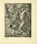 Prometheus