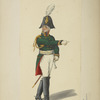 Russia, 1802-1805