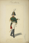 Russia, 1802-1805