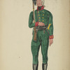 Russia, 1802-1805