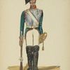 Russia, 1802-1805