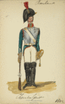 Russia, 1802-1805