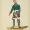 Russia, 1802-1805