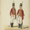 Russia, 1802-1805