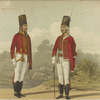 Russia, 1802-1805