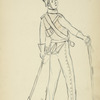 Russia, 1802-1805