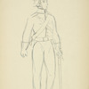Russia, 1802-1805