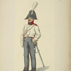 Russia, 1802-1805