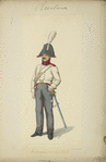Russia, 1802-1805