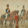 Russia, 1802-1805