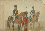 Russia, 1802-1805