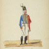 Russia, 1802-1805