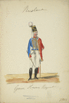 Russia, 1802-1805