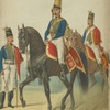 Russia, 1802-1805