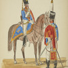 Russia, 1802-1805