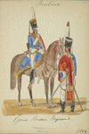 Russia, 1802-1805