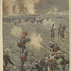 Russia, 1802-1805