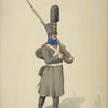 Russia, 1802-1805