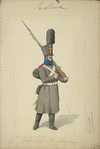 Russia, 1802-1805