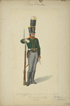 Russia, 1802-1805