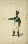 Russia, 1802-1805