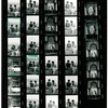 Contact sheet #2
