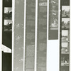 Contact sheet #6