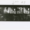 Contact sheet #9