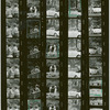 Contact sheet #3
