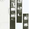 Contact sheet #5