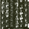Contact sheet