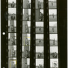Contact sheet #16