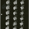 Contact sheet #5
