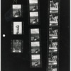 Contact sheet #4