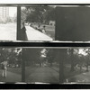 Contact sheet