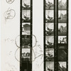 Contact sheet #2