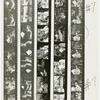 Contact sheet #7