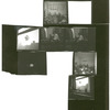 Contact sheet #13