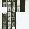 Contact sheet #1