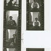 Contact sheet #14