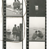 Contact sheet #4
