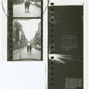 Contact sheet #5