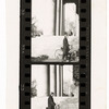 Contact sheet #10