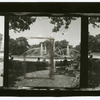 Contact sheet