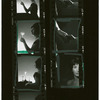 Contact sheet #1