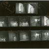 Contact sheet #12