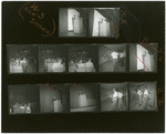 Contact sheet #12