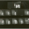 Contact sheet #9
