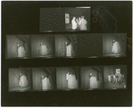 Contact sheet #9