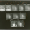 Contact sheet #11